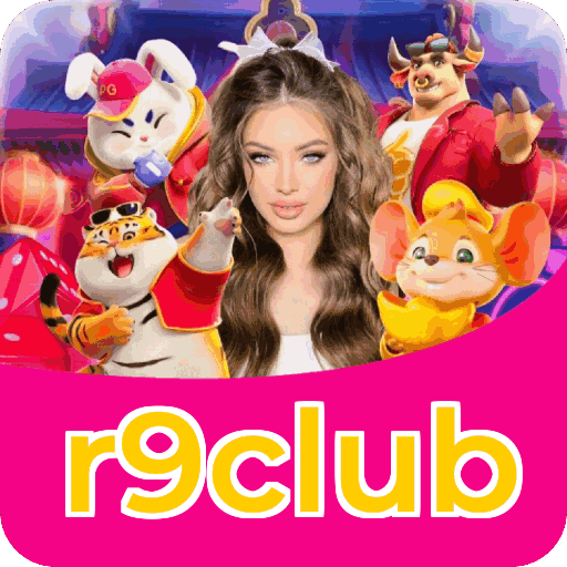 r9club
