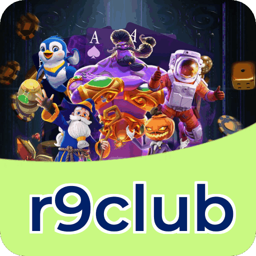 Requisitos do APK da r9club para Android