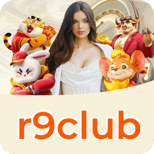 r9club