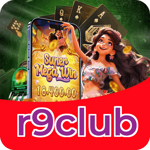r9club