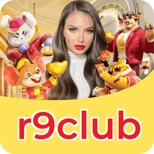 Grandes vencedores r9club de São Paulo, Rio de Janeiro, Belo Horizonte - Saques PIX confirmados