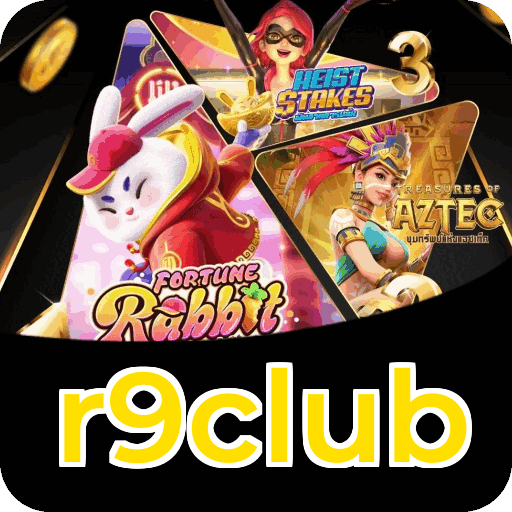 r9club
