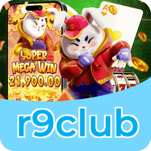 FAQ r9club Brasil - Perguntas frequentes sobre bônus, PIX, RTP, APP mobile e VIP