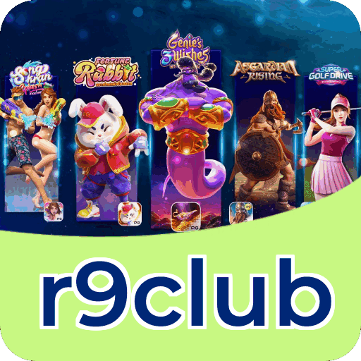 r9club