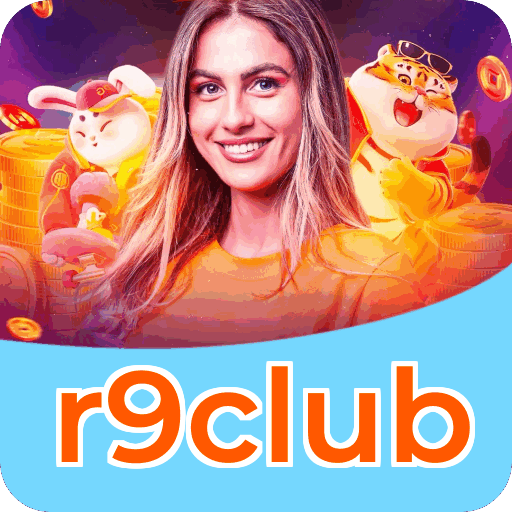 r9club bônus R$5.000 + 500 giros - Rollover 35x, prazo 30 dias, 38% taxa conversão
